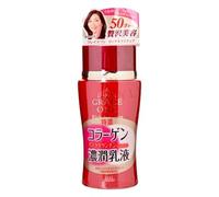 Kose - Crema Facial Grace One Rich Moisture Milk
