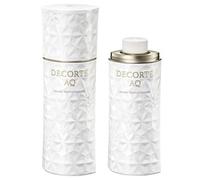 Kose - DECORTE AQ Absolute Emulsion Micro Radiance III Extra Rich 200ml