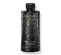 Kose - DECORTE AQ Boosting Treatment Hair Serum 200ml Refill