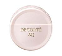 Kose - DECORTE AQ Hand Essence 50ml
