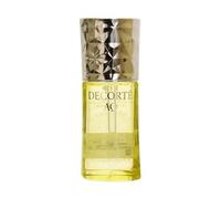 Kose - DECORTE AQ Oil In Fusion 40ml