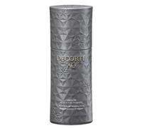 Kose - DECORTE AQ Scalp & Hair Energizer 170ml