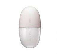 Kose - DECORTE Comfort Balancing Moisture Day Mist 60ml