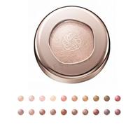 Kose - DECORTE Eye Glow Gem Skin Shadow 19G Mauve Taupe