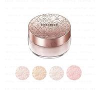 Kose - DECORTE Face Powder 11 Luminary Ivory - 20g