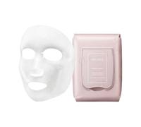 Kose - DECORTE Hydra Clarity Treatment Essence Illuminating Masks 14 pcs