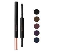 Kose - DECORTE Lasting Gel Eyeliner PU101 - Refill