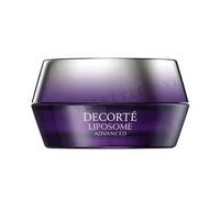 DECORTÉ Liposome Advanced Repair Cream | Precio, Comprar n/a 50 ml