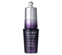 Decorte - Liposome Advanced Sérums de ojos 20 ml unisex