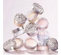 Kose - DECORTE Loose Powder 04 Shimmering Ivory - 20g