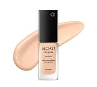 Kose - DECORTE Zen Wear Fluid SPF 25 P N16 - 30ml