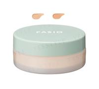 Kose - Fasio Ultra Cover Concealer Waterproof SPF 30 P 01 Light Beige