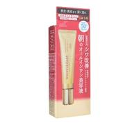 Kose - Grace One Wrinkle Care Moist Gel Essence UV SPF 50+ P 40g