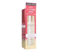 Kose - Grace One Wrinkle Care Moist Lift Lotion 180ml