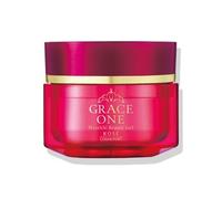 Kose - Grace One Wrinkle Repair Gel 100g