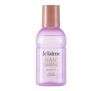 Kose - Je l'aime Hair Shine Booster Oil 60ml