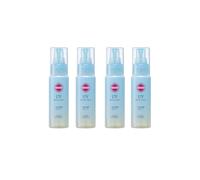 Kose - Kose - Suncut Protect UV Mist SPF 50+ P 60ml (4ea) Set