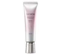 Kose - Lecheri Wrinkle White UV Emulsion SPF 50+ P 35g