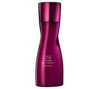 Kose - One By Kose Deep Hydrator Moisturizing Lotion 160ml