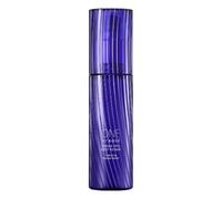 Kose - One By Kose Serum Veil Deep Repair Hydrating Booster Serum 60ml