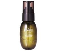 Kose - Predia Oil Drop Hair Oil 50ml
