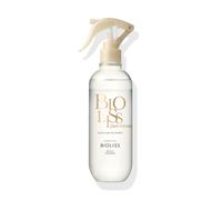 Kose - Salon Style Bioliss Pure Retouch Glow Hair Oil In Mist - 250ml
