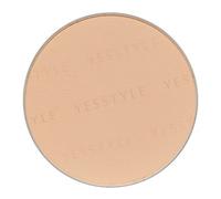 Kose - Sekkisei Clear Wellness Airy Skin Veil Face Powder Refill 10g