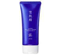 Kose - Sekkisei Skincare UV Defense Essence Gel N SPF 50+ P 90g
