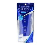 Kose - Sekkisei Skincare UV Defense Essence Gel N SPF 50+ P 90g