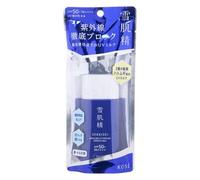 Kose - Sekkisei Suncare UV Defense Essence Milk SPF 50+ P 60g