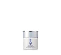 Kose Sekkisei Supreme Revitalizing Cream I 38ml
