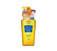 Kose - Softymo Deep Cleansing Oil (2024 Version) - 240ml