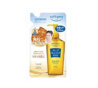 Kose - Softymo Deep Cleansing Oil Refill (2024 Version) - 210ml