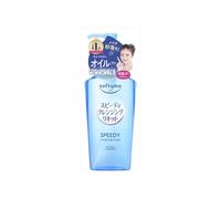 Kose - Softymo Speedy Cleansing Liquid - 240ml