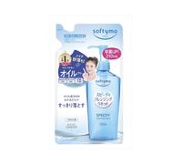 Kose - Softymo Speedy Cleansing Liquid Refill - 210ml