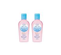 Kose - Softymo Speedy Cleansing Oil - 60ml (2ea) Set