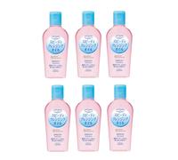 Kose - Softymo Speedy Cleansing Oil - 60ml (6ea) Set