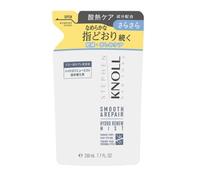 Kose - Stephen Knoll Hydro Renew Mist Smooth & Repair A 230ml Refill