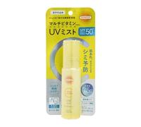 Kose - Suncut Multi Vitamin UV Mist SPF 50+ P 60ml