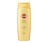 Kose Suncut Perfect UV Gel 120 g SPF50+/P