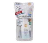 Kose - Suncut Prodefense All In One UV Mousse Light Up SPF 50+ P 60g