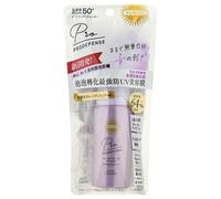 Kose - Suncut Prodefense All In One UV Mousse Tone Up SPF 50+ P 60g