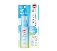 Kose Suncut Protect UV Mist 60 ml SPF50+/P