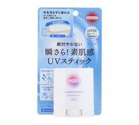 Kose - Suncut R UV Protect Stick SPF 50+ P 20g