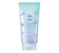 Kose - Suncut UV Tone Up Essernce SPF50+ P 80g