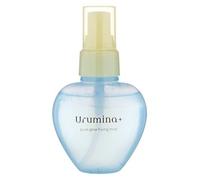 Kose - Urumin Pure Glow Fixing Mist 70ml