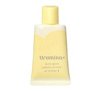 Kose - Urumin Pure Glow Oshirol UV Milk Oil Block SPF 50+ P 35g