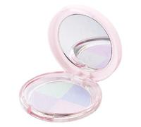 Kose - Urumin Pure Glow Prism Powder 11g
