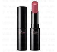 Kose - Visee Nemaku Fake Rouge PK851 Selfish Paws 3.8g