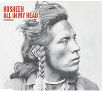 Kosheen - All in My Head